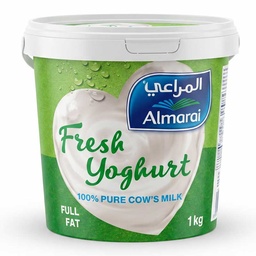 [0100007136] AL MARAI ZABADI FF 1KG