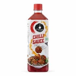 [0100000882] CHINGS RED CHILLI SAUCE 680GM