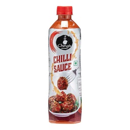 [0100000882] CHINGS RED CHILLI SAUCE 680GM