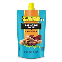 [0100001247] MOTHERs REC DATE&amp;TAM CHUT 285GM