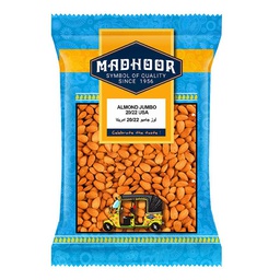 [0100005820] ALMOND USA S 1KG