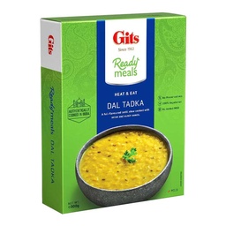 [0100002365] GITS DAL TADKA MIX 300GM