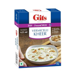 [0100002398] GITS KHEER MIX  VERMICELLI 100GM