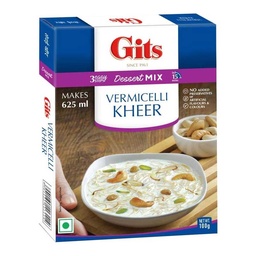 [0100002398] GITS KHEER MIX  VERMICELLI 100GM