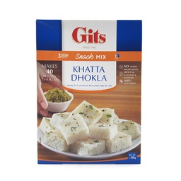[0100002403] GITS KHATTA DHOKHLA MIX 200GM