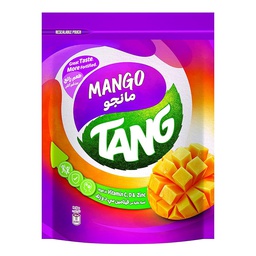 [0100002627] TANG MANGO POUCH 1000GM