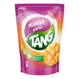 [0100002629] TANG MANGO POUCH 375GM