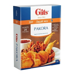[0100005873] GITS PAKORA MIX 200GM