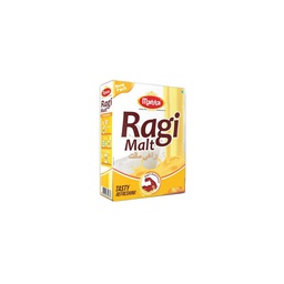 [0100024457] MANNA  RAGI MALT 200GM