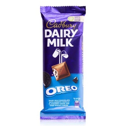 [0100002567] CADBURY OREO 95GM