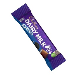 [0100002573] CADBURY CDM OREO 35GM