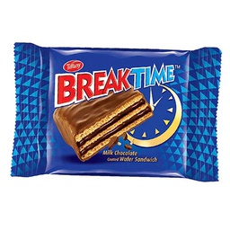 [0100005381] TIFFANY BREAK WAFER BAR SUPA 38GM