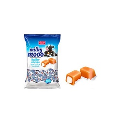 [0100012122] MILKY MOO BUTTER MILKY TOFFEE 400GM
