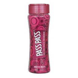 [0100013097] PASS PASS MOUTH FRESH META MAGIC 115GM