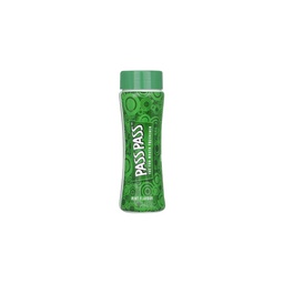 [0100013098] PASS PASS MOUTH FRESHNER MINT 100GM