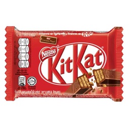 [0100013134] KIT KAT 4F 36.5GM