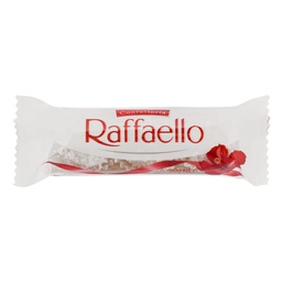 [0100016075] RAFFAELLO T3 30GM