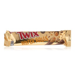 [0100019256] TWIX CARAMEL RW 22.5GM