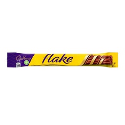 [0100022020] CADBURY FLAKE 15GM