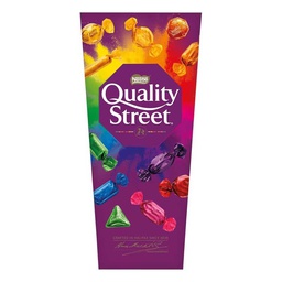 [0100026961] QUALITY STREET 220GM