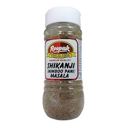[0100000697] ROOPAK SHIKANJI  MASALA 200GM