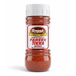 [0100000699] ROOPAK PANEER TIKKA MASALA 100GM