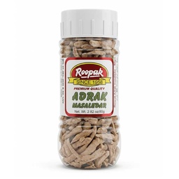 [0100000707] ROOPAK ADRAK MASALEDAR 80GM