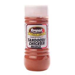 [0100000711] ROOPAK TANDOORI CHICKEN MASALA 100GM