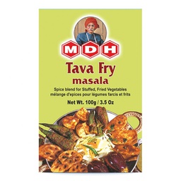 [0100004664] MDH TAVA MASALA 100GM