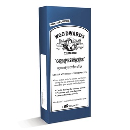 [0100026444] WOODWARDS GRIPE WATER 200ML