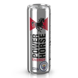 [0100015152] POWER HORSE 355MLCAN