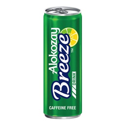 [0100020331] ALOKOZAY BREEZE 250ML