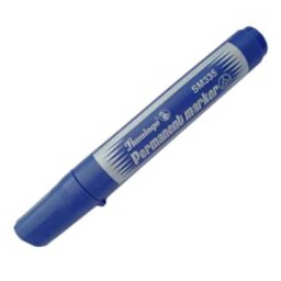 [0100018937] FLAMINGO P/MARKER SM 335