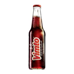 [0100010992] VIMTO 330ML NRB