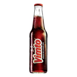 [0100010992] VIMTO 330ML NRB