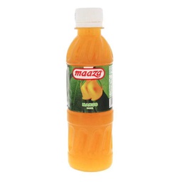 [0100018075] MAAZA MANGO JUICE 950ML