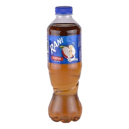 [0100019084] RANI PET APPLE 1.5 LTR