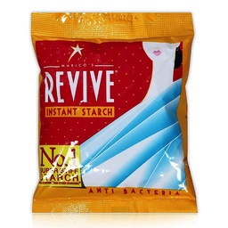[0100001667] REVIVE STARCH POWDER 200GM