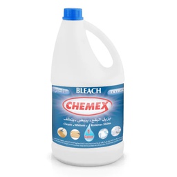[0100002342] CHEMEX  BLEACH EXTRA 1GLN