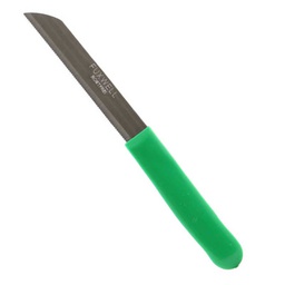 [0100006591] FUXWELL KNIFE PCS