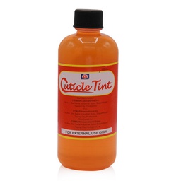 [0100006599] NAIL POLISH REMOVER W ACETONE 120ML