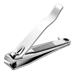 [0100006648] NAIL CUTTER SMALL