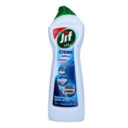 [0100007421] JIF LAC REG PEARL 500ML