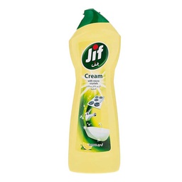 [0100007422] JIF LAC LEMON PEARL 500ML