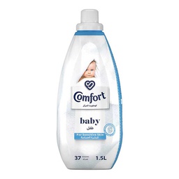 [0100007859] COMFORT BABY 1.5LTR