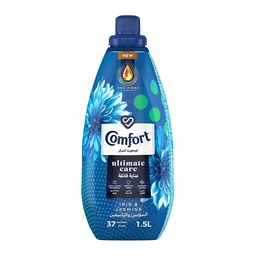 [0100007868] COMFORT IRIS &amp; JASMINE 1.5LTR