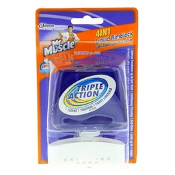 [0100010826] LIQ RIM BLOCK MARINE OCEAN FORCE 55ML