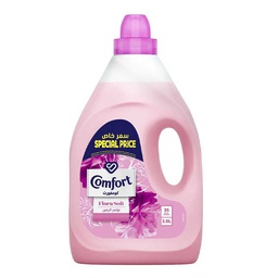 [0100011709] COMFORT FLORA SOFT 3.9L