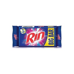 [0100022328] RIN BAR 250GM