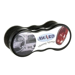 [0100025246] AWARD SHINNING SPONGE